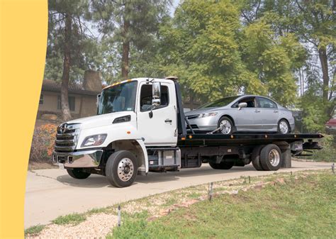 donate car sacramento|donate a car spca.